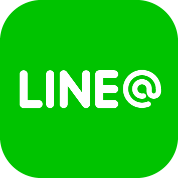 LINEat_icon_basic_A.png