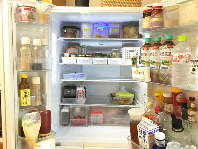下関海峡メッセ冷蔵庫セミナー
